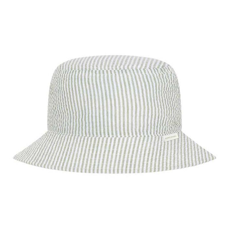 Kooringal Richmond Baby Boys Bucket Hat image number 1